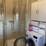Sara * مينززدرويه
