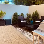 Sara Apartament Międzyzdroje