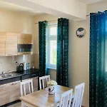 Sara Apartament