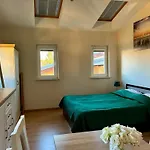 Sara Apartament *