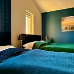 Sara Apartament