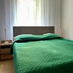 Sara Apartament