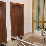 Sara Apartament