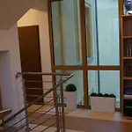 Apartament Sara