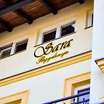 Sara Apartament